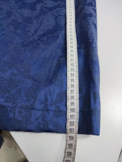 Платье Deniza красивое 44-46 размер, новое