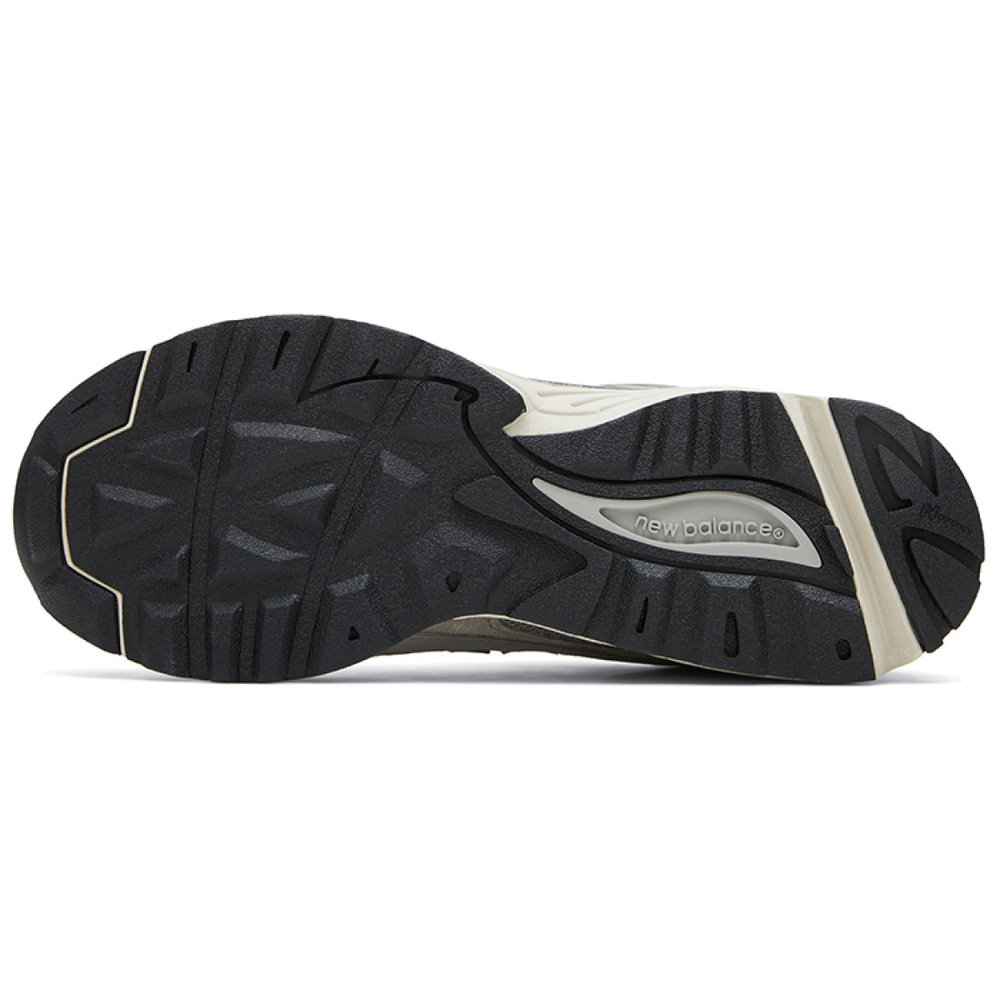 Кроссовки New Balance NB 878, CM878MC1