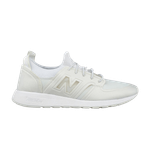 Кроссовки New Balance Nb 420 (Женская размерная сетка)