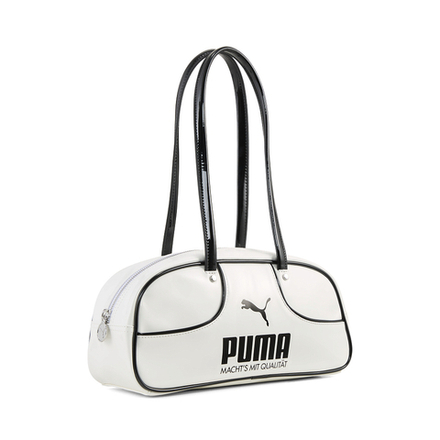 Сумка PUMA 1976 Flute Grip Bag