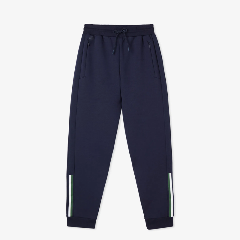 СПОРТИВНЫЕ БРЮКИ LACOSTE