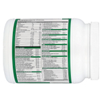 Vibrant Health, Green Vibrance® +25 млрд пробиотиков, версия 21.0, 913 г (32,21 унции)