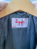 Новое пальто Il Gufo, 116