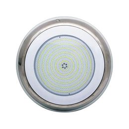 Светодиодные светильники