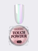 NR Втирка TOUCH POWDER №46 (0,2 гр)