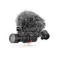 RODE VideoMic ME-L