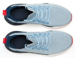 Кроссовки Xiaomi Mijia Sport Sneakers 4 муж. разм 40 Blue
