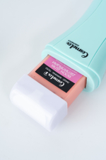 Воскоплав картриджный 5 в 1