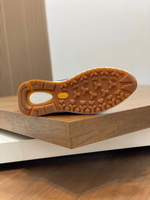 Кроссовки Bally