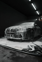 Светодиодный линейный светильник влагозащитный СКС промышленный 40Вт, 4500Лм, 4000К / 5500К, 220В, IP67, 1200х50х50мм (для автомойки, автосервиса, дитейлинга, гаража)