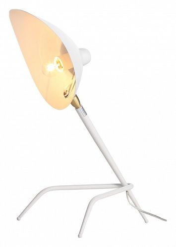 Настольная лампа ST-Luce SL305.504.01