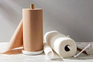 Держатели бумажных полотенец Kamille™ Ofenbach™