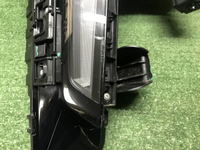 Фара правая Geely Cityray (2024-н.в.) LED