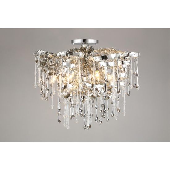 Люстра потолочная APL.815.07.11