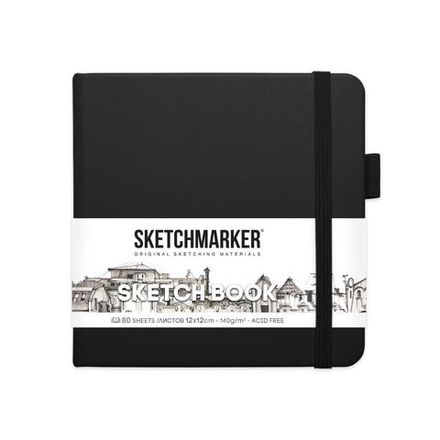 Leuchtturm