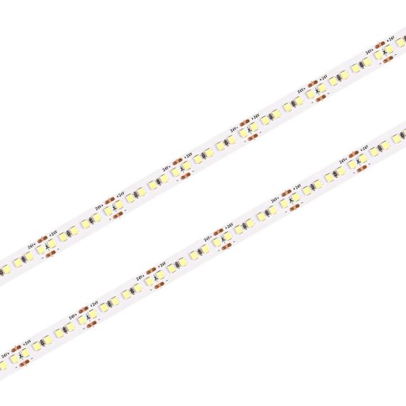 Светодиодная лента Loft IT Power Strip 14W/m 24V 4000K IP20 5m 10363/18020 NW