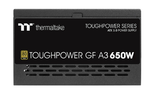 Блок питания ATX Thermaltake Toughpower GF A3