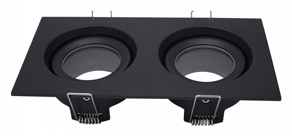 Встраиваемый светильник ST-Luce ST255 ST255.428.02