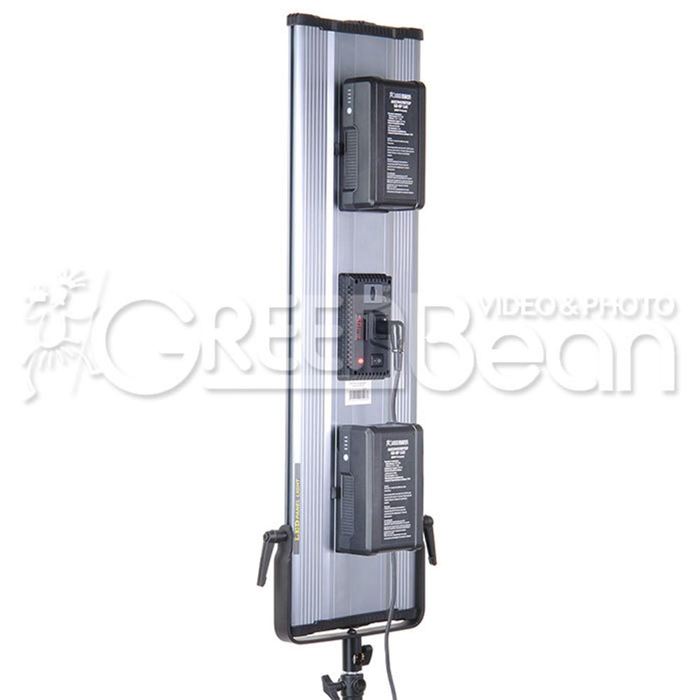GreenBean UltraPanel 1806 LED