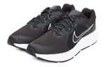 Кроссовки Nike Zoom Span 4