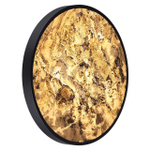 Настенно-потолочный светодиодный светильник Odeon Light BERGI 5064/50L