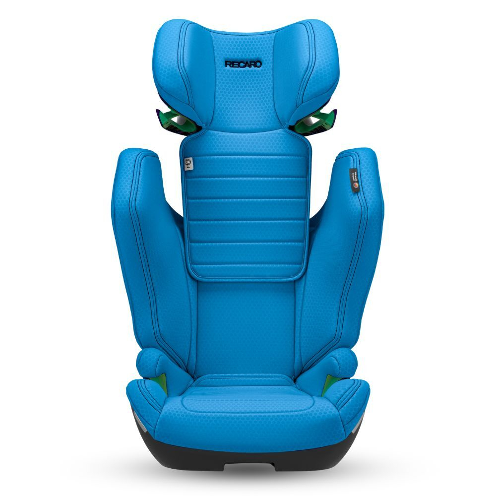 Recaro Axion 1