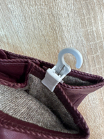 Перчатки. Женские. Материал верха: Кожаные люкс качества. Подклад: Шерсть-трикотаж. 5 шт в упаковке.