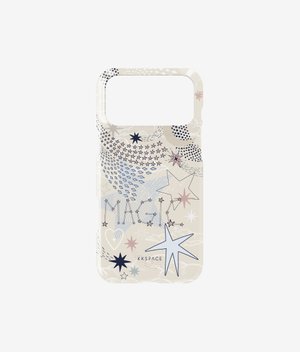 Чехол MAGIC для iPhone