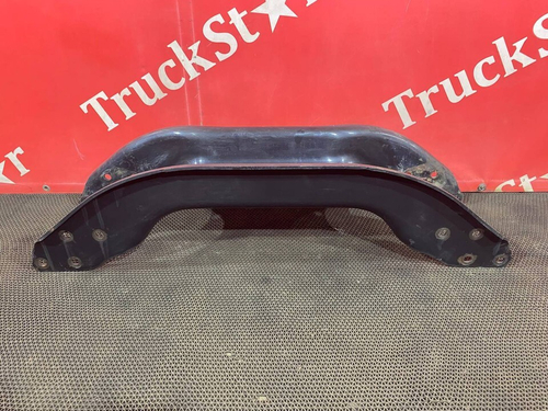 Траверса рамы поперечная