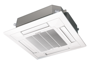 ENERGOLUX CASSETE 5 серия