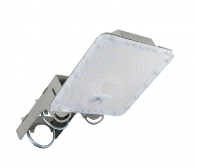 Diora Quadro Street S 30/4300 Д 3K конcоль