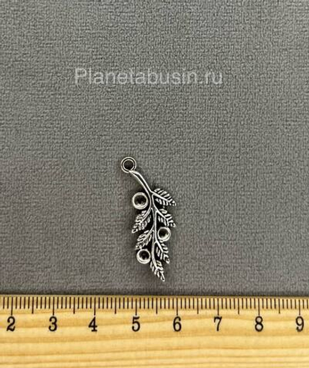 Подвеска (Китай) 369