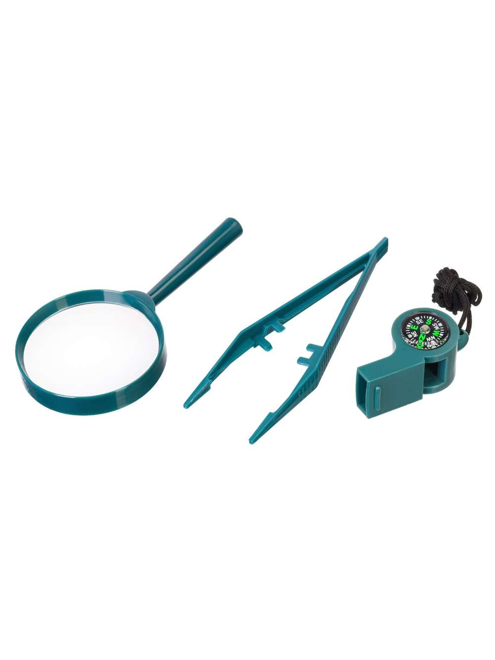 Походный набор Levenhuk LabZZ SK30