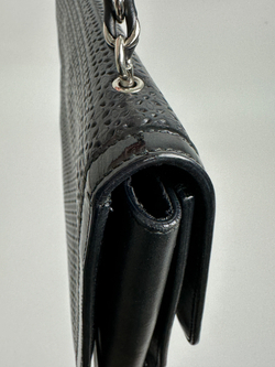 Сумка Salvatore Ferragamo