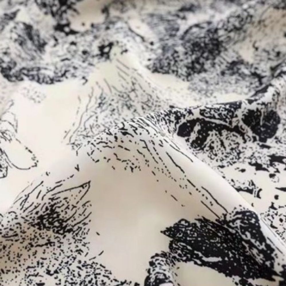 ДО ХОЛОДОК Четверка ПРОВАНСАЛЬ