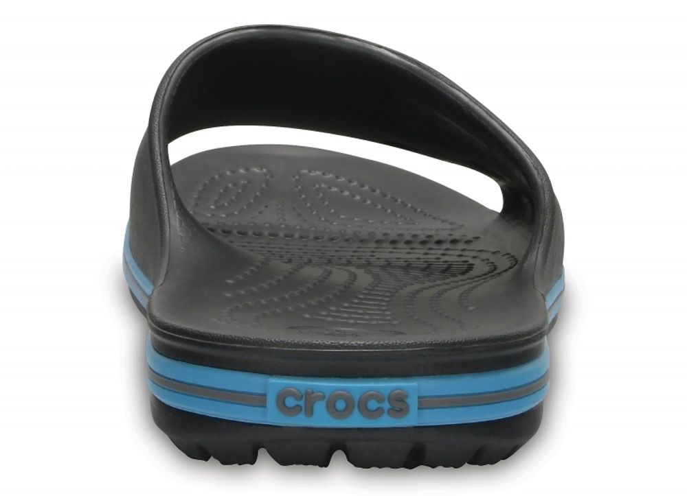 Crocband slide shop