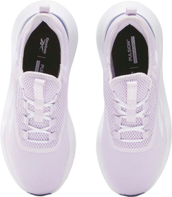Кроссовки Reebok CITYRIDE фиолетово-белый