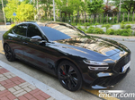 Genesis The New G70 Бензин 3.3T 4WD (03.2023)
