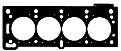 BGA - CH7305-BGA - Gasket, cylinder head