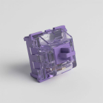 Akko Custom Switch (45шт)
