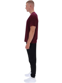 Брюки спортивные мужские REEBOK ANTHONY JOGGER