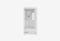 Q700-4FM12A-C10-UC-WH_0226605104807