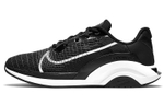 Кроссовки Nike Superrep Surge (Женская размерная сетка)