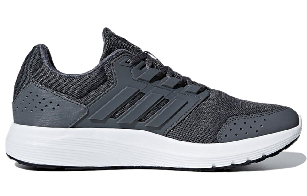 Кроссовки Adidas Galaxy 4
