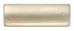 Бытовые сплит-системы FUNAI RAC-I-KT35HP.D01