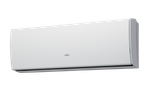 Настенный блок FUJITSU ASYG09LUCA