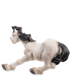 Sealmark HS-7527-XC Фигура Лошадь «Лолита»