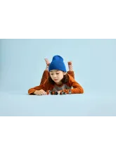 Конструктор Ninjago 71838 Скоростная гонка на мотоцикле Кая