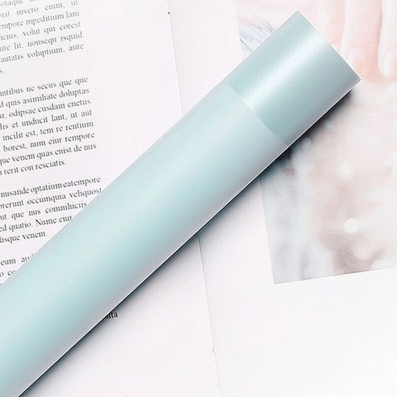 ЛИСТ с широкой каймой 58*58см/20шт