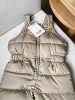 Полукомбинезон Il Gufo